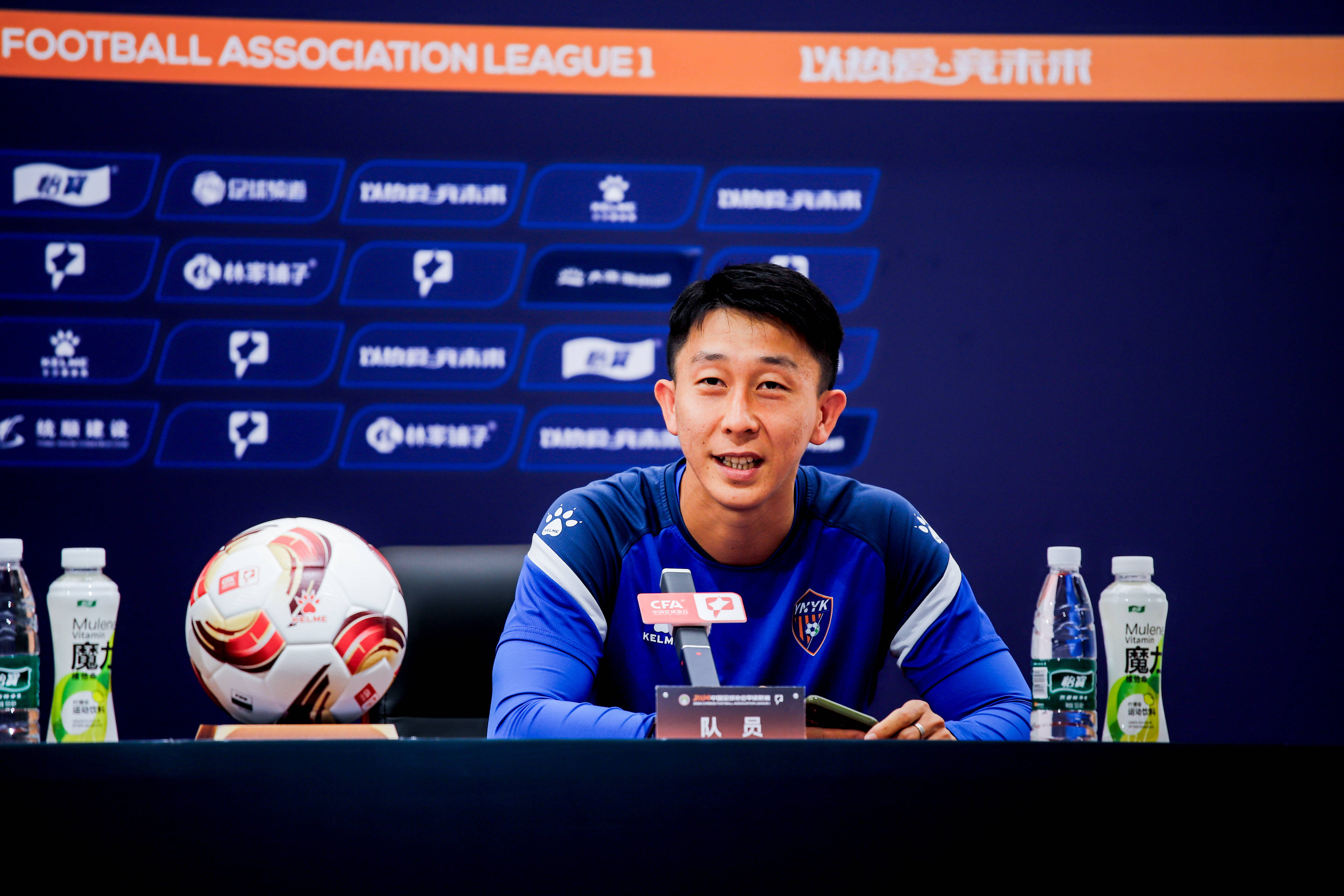 米乐体育官网首页-关于大连人稳定排名，尽管近期不胜仍坚挺的信息