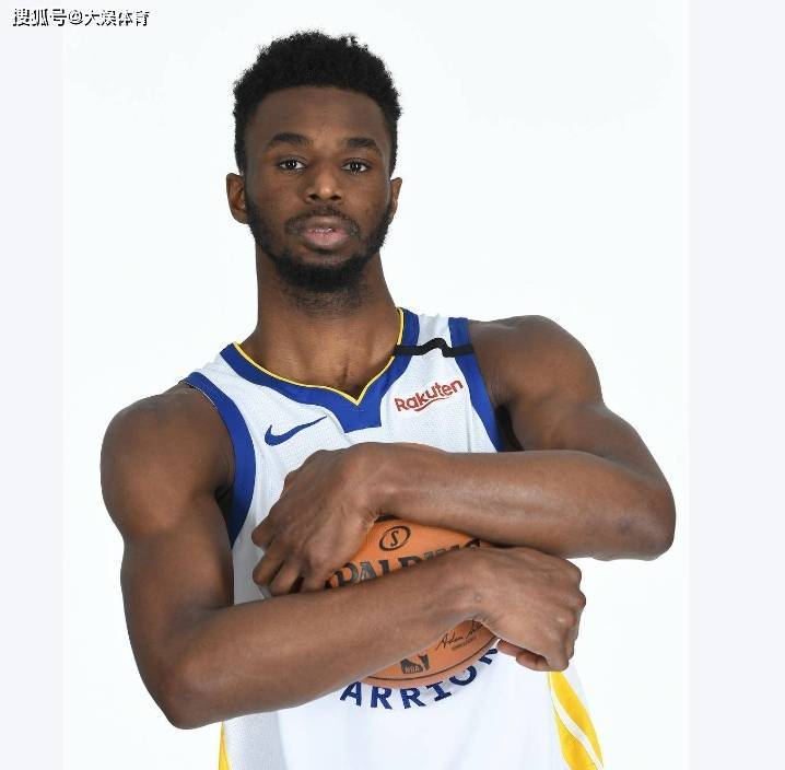 米乐m6官网-关于维金斯迎来转折，猛龙取得连胜的信息