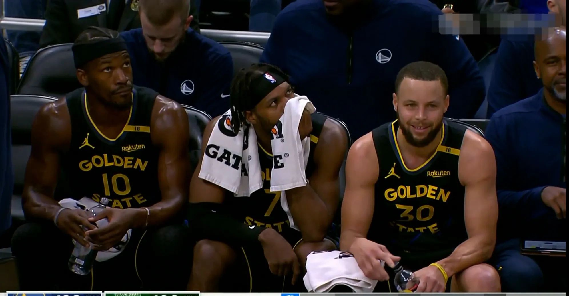 泸州米乐官网-关于雄鹿取得五连胜，豪胜马刺，步行者难挡的信息