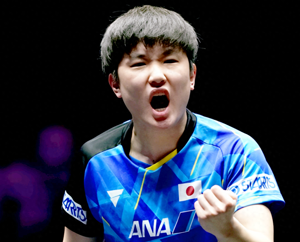 米乐官网登录-惊险逆转！瞬间抢镜选手独领风骚的简单介绍