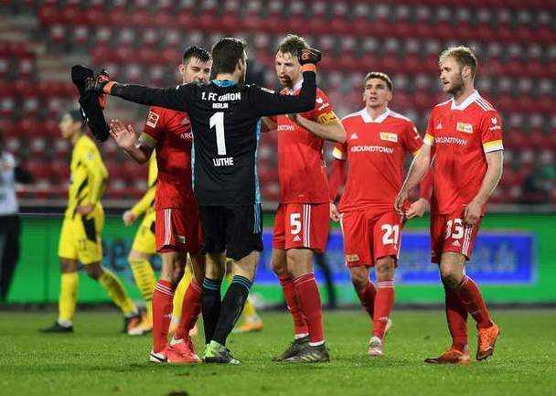 米乐体育网站-弗赖堡主场告负，战绩出现起伏的简单介绍