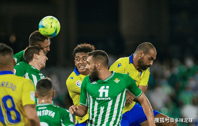 米乐体育平台-关于赫塔菲揭幕战告捷，开启新赛季的惊艳表现的信息