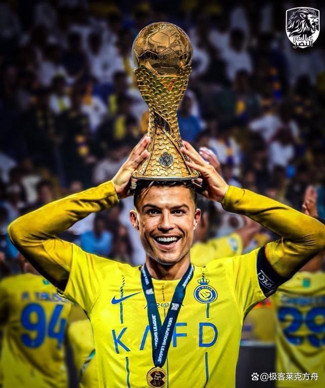 m6米乐在线官网-冠军联赛小组赛C罗表现出色