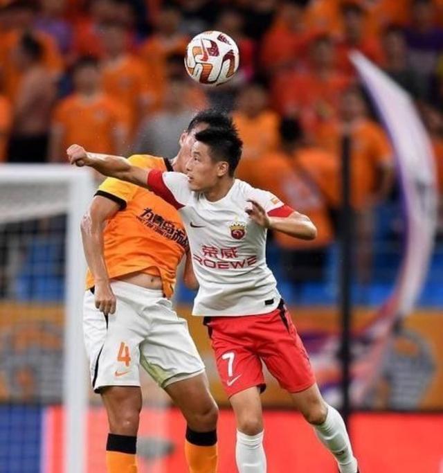 米6体育官方网站-东亚运动员连续夺冠，实力不容小觑的简单介绍