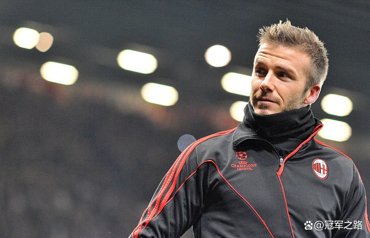 米乐体育m6官网-关于沙尔克主帅点名球员表现，赞扬有加的信息