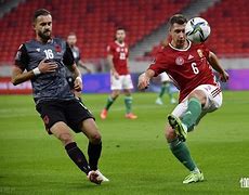 米乐m6平台-阿姆哈拉取胜阿尔巴尼亚，出线形势腹背受敌