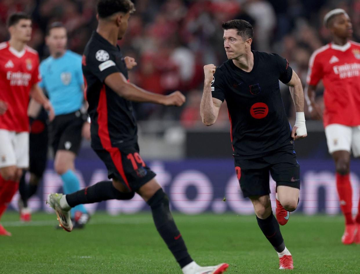 米乐体育m6官网-莱万特锐意夺冠，欧冠比赛期待绝杀