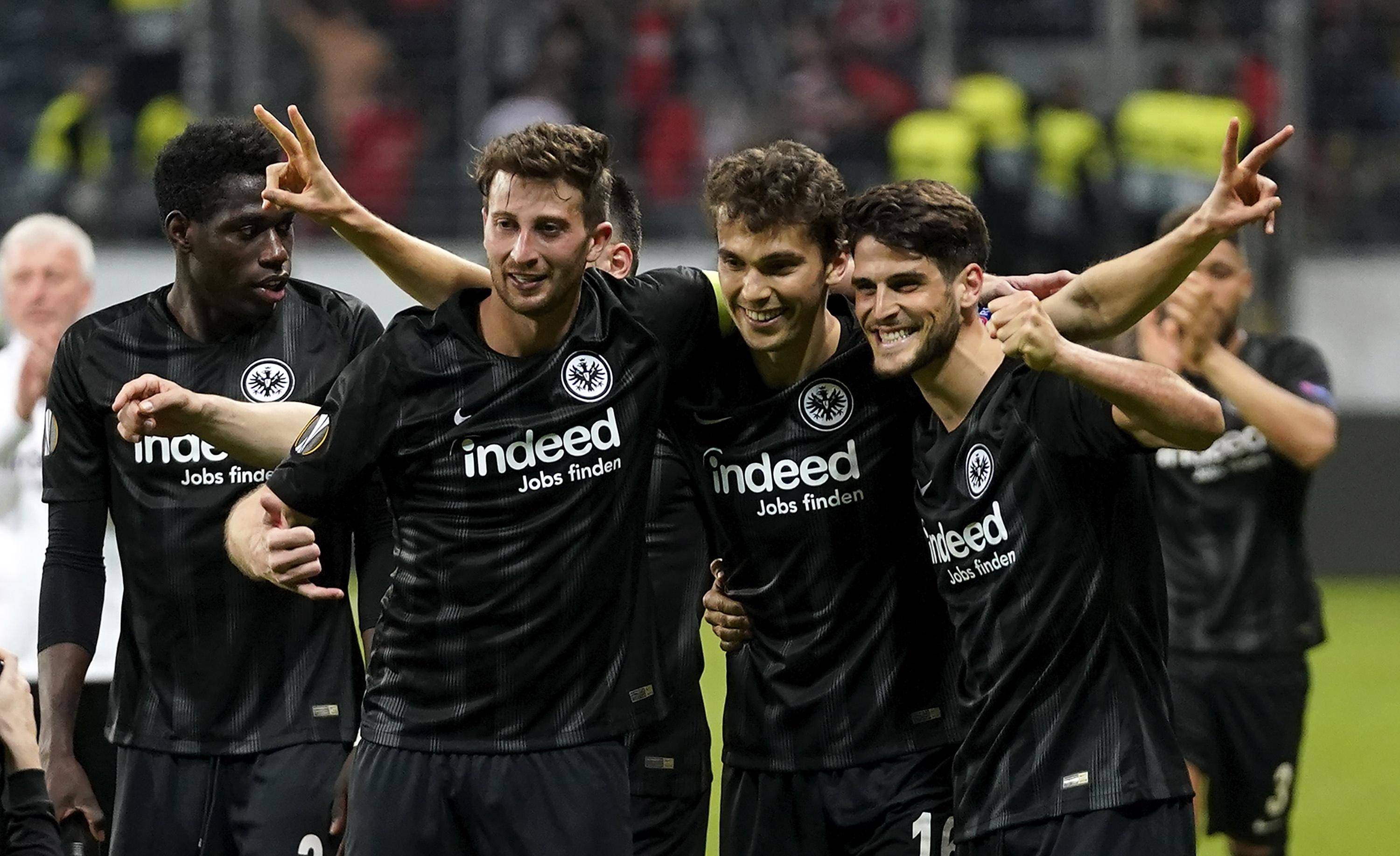 米乐m6官网入口-包含红牛莱比锡稳扎稳打，实现五连胜壮大气势的词条