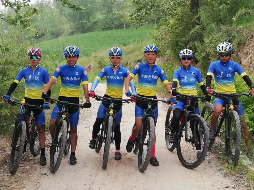 米乐体育官方网站入口-青海队再胜一场，全面实力展现称雄榜单的简单介绍