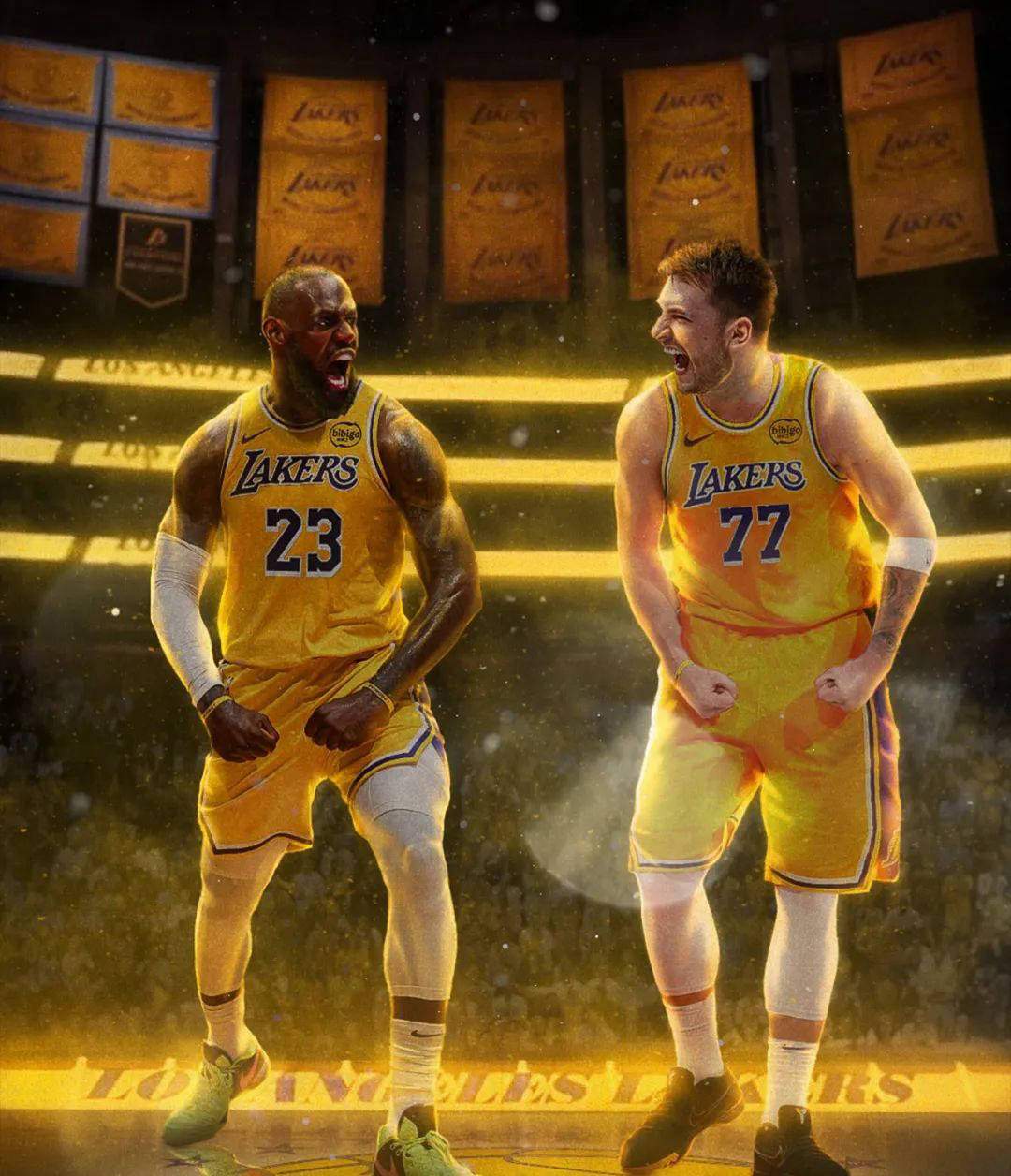 米乐体育平台官网-包含小牛客场大胜，东契奇再掌控比赛的词条