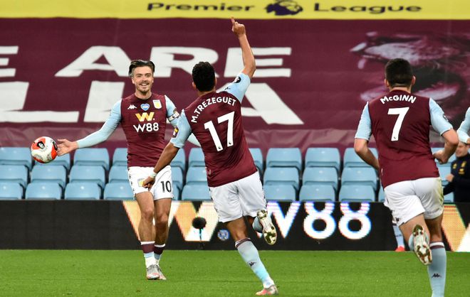 米乐体育平台官网-包含里尔将面对对手的围攻，面临前所未有的压力的词条