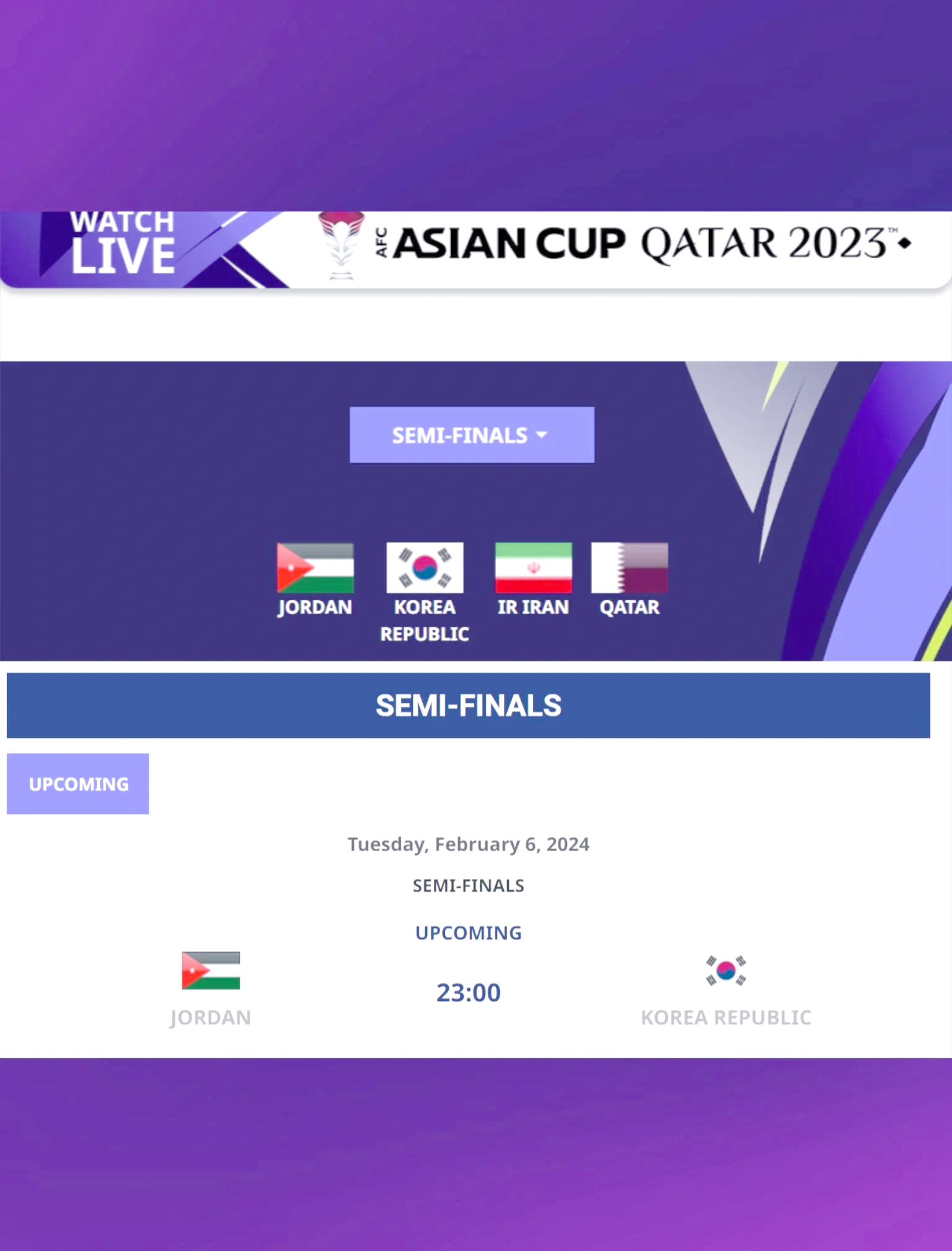 米乐体育网站-亚洲杯半决赛：韩国女足与澳大利亚队争夺门票的简单介绍