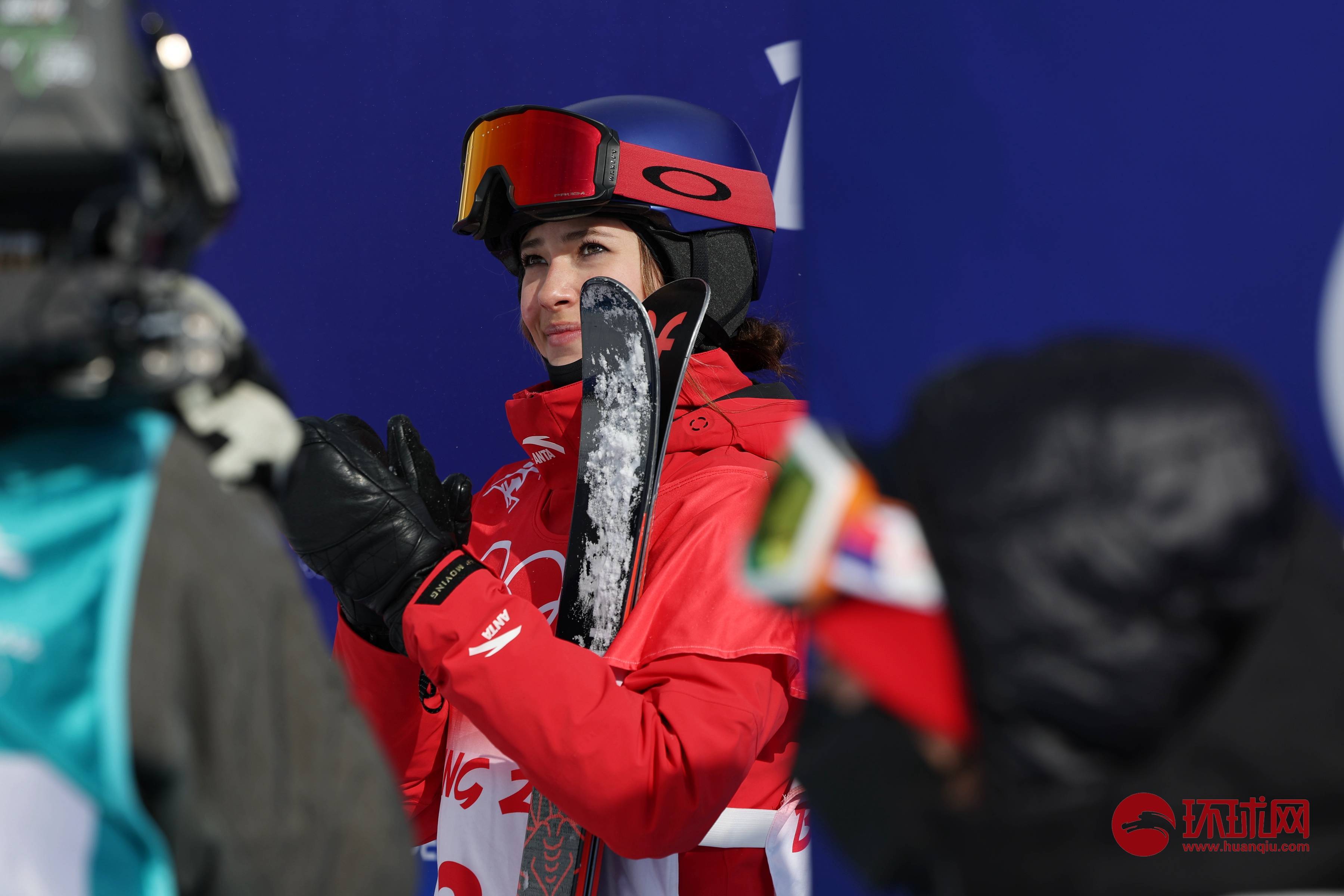 米乐m6官网入口-黎巴嫩代表团喜获银牌登上领奖台