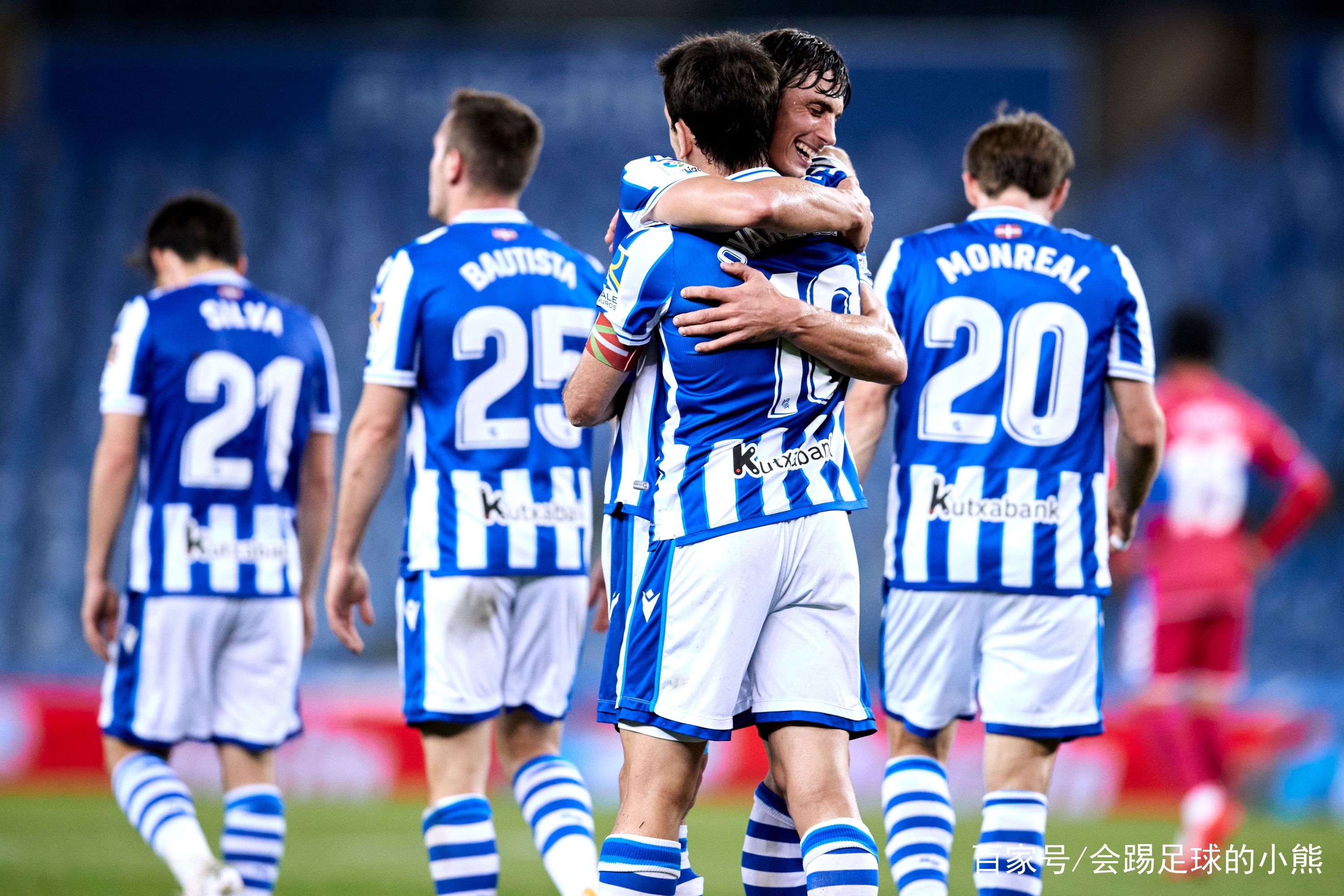 米乐体育网站-里尔战胜对手，继续稳健前行的简单介绍