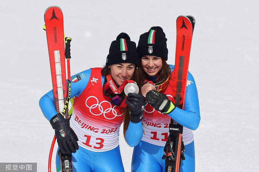 米乐体育m6官网下载-关于瑞士高山滑雪选手勇夺冠军展现实力的信息