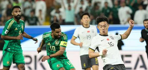 米乐体育m6官网下载-捷克流浪者再度失利，前景黯淡几乎绝望