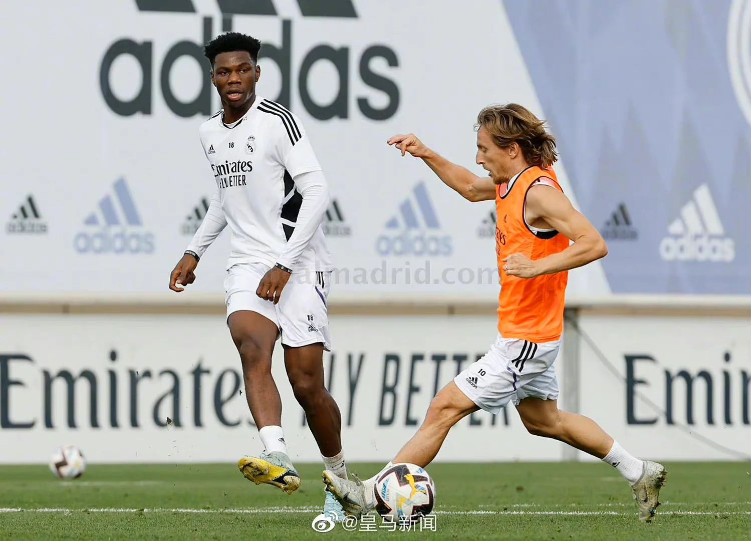 米乐m6官网-关于皇马队员伤愈复出备战接下来比赛的信息