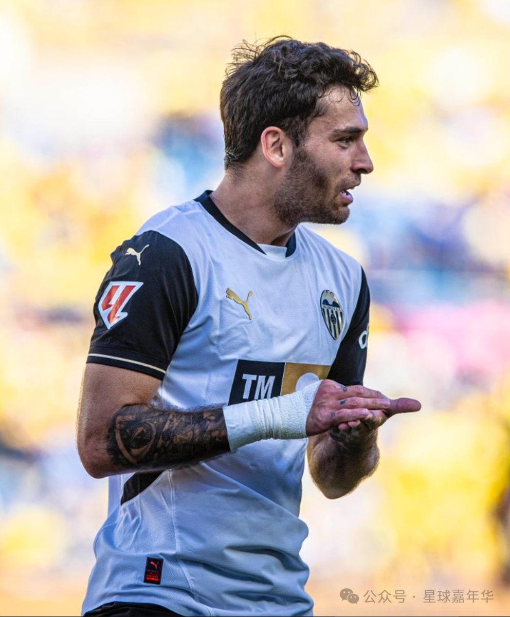 米乐体育m6官网下载-关于赫塔菲战平埃瓦尔，争夺宝贵一分！的信息