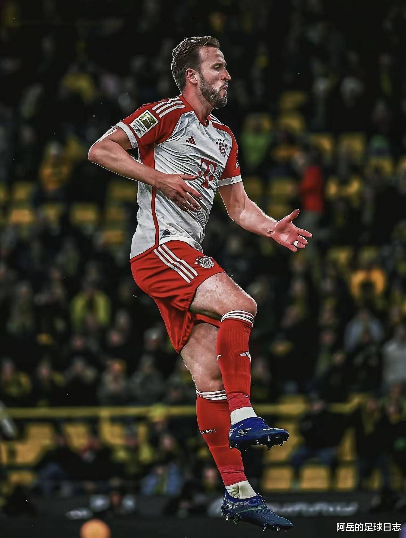 m6米乐官网登录入口-RB莱比锡闯入前四，势不可挡向冠军发起挑战