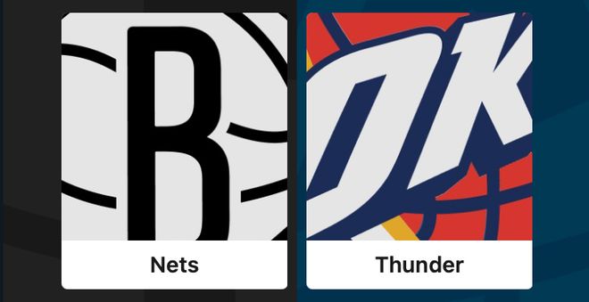 米乐m6体育官网-包含篮网队连克雷霆，持续保持不败势头的词条