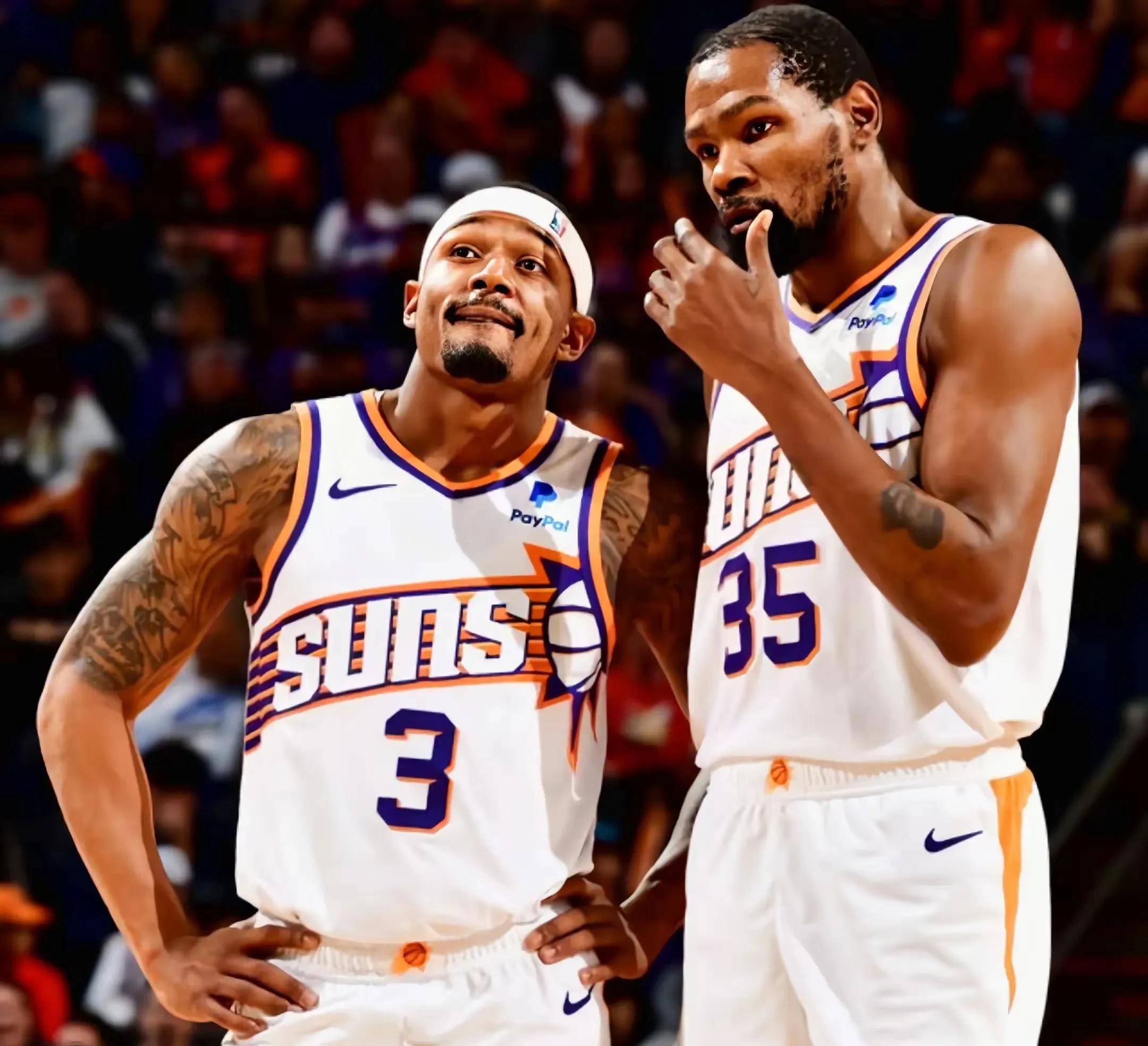 米乐直播官网-米尔萨普压哨绝杀尼克斯，掘金过关斩将的简单介绍