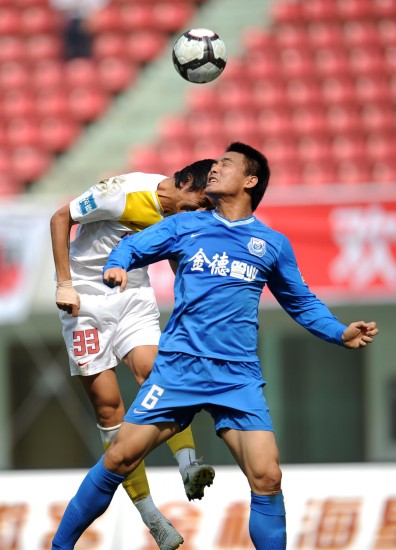 米乐体育官方网站入口-甘塞托力拼争顶获得头球犹如漂移技术的简单介绍