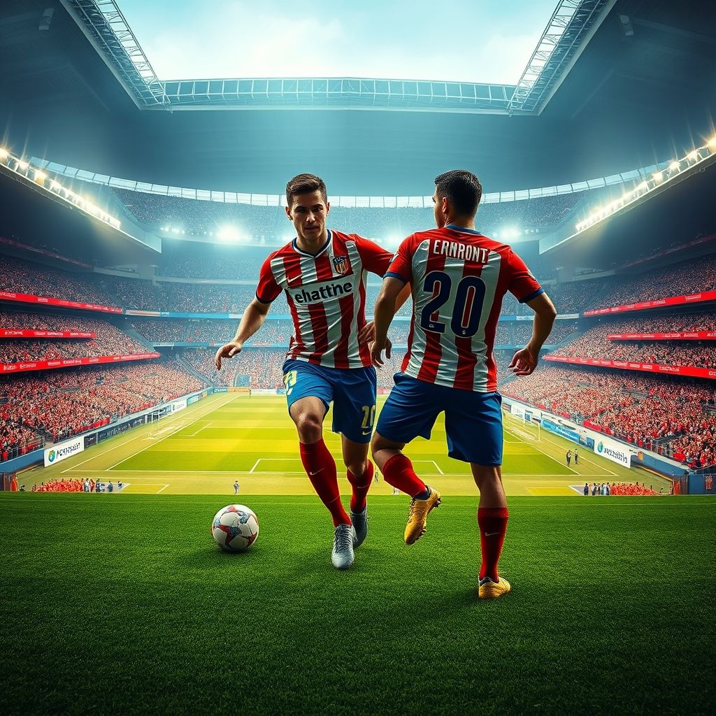 米乐m6官网入口-布宜诺斯艾利斯独立锋线组合默契，世俱杯争冠实力凸显