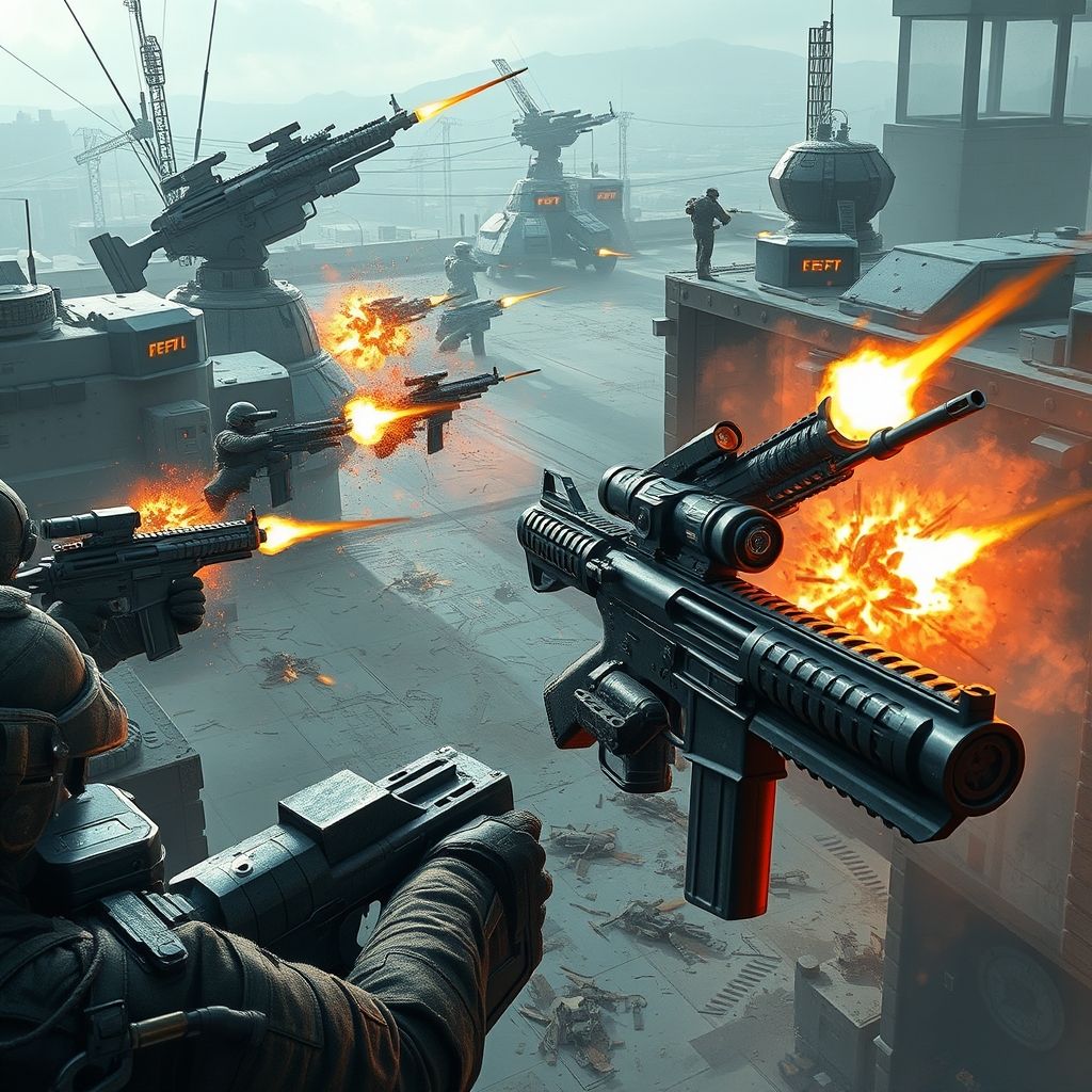 米乐官网m6-恩菲尔德攻防火力全开，防守迎挑战