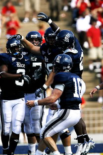 米乐体育直播-摩洛哥瓦赫达全队士气高昂，冲击世俱杯更高荣誉