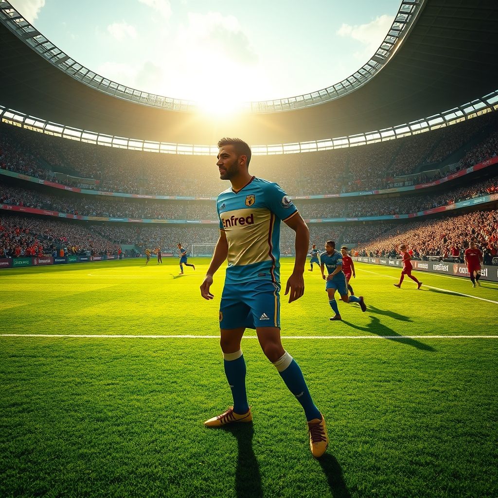 米乐体育直播-恩菲尔德新援首秀引期待，世俱杯表现备受关注