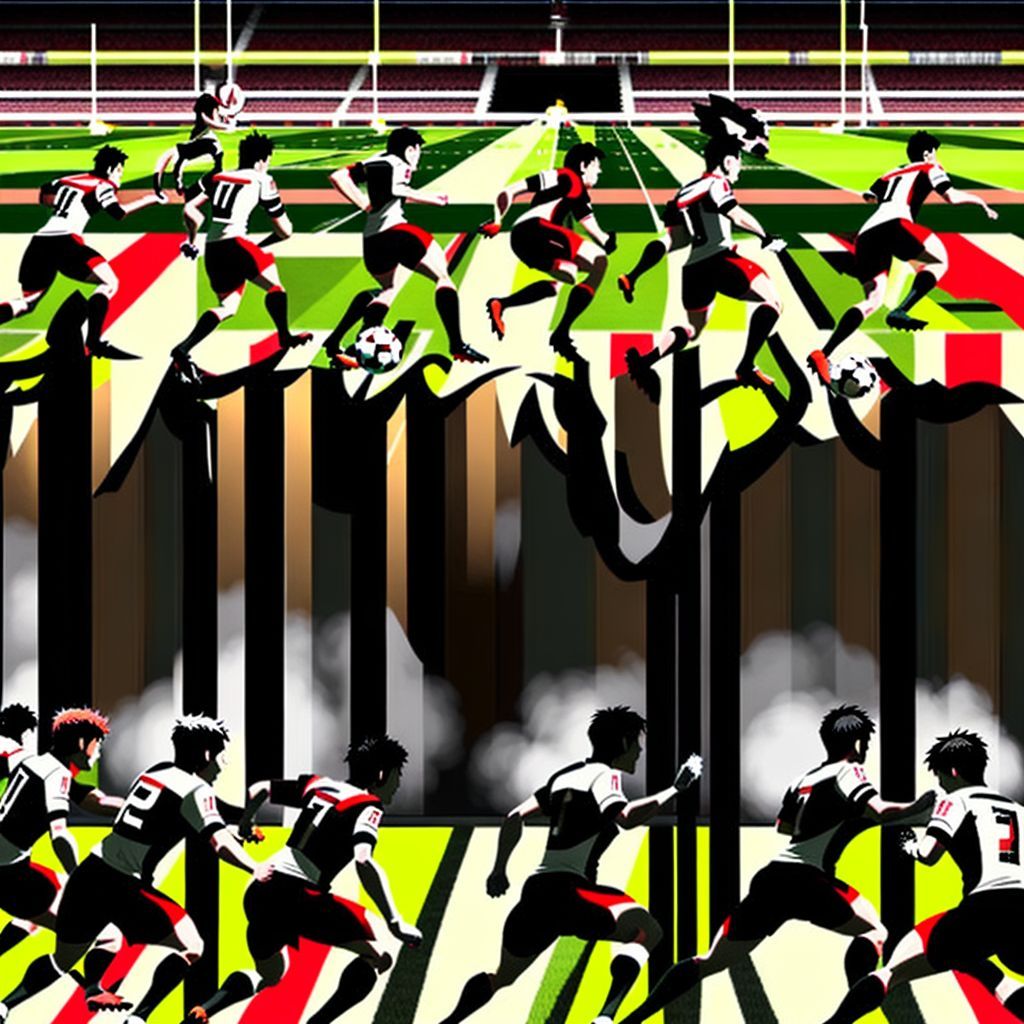 米乐体育官方网站入口-鹿岛鹿角进攻端火力全开，状态持续爆发