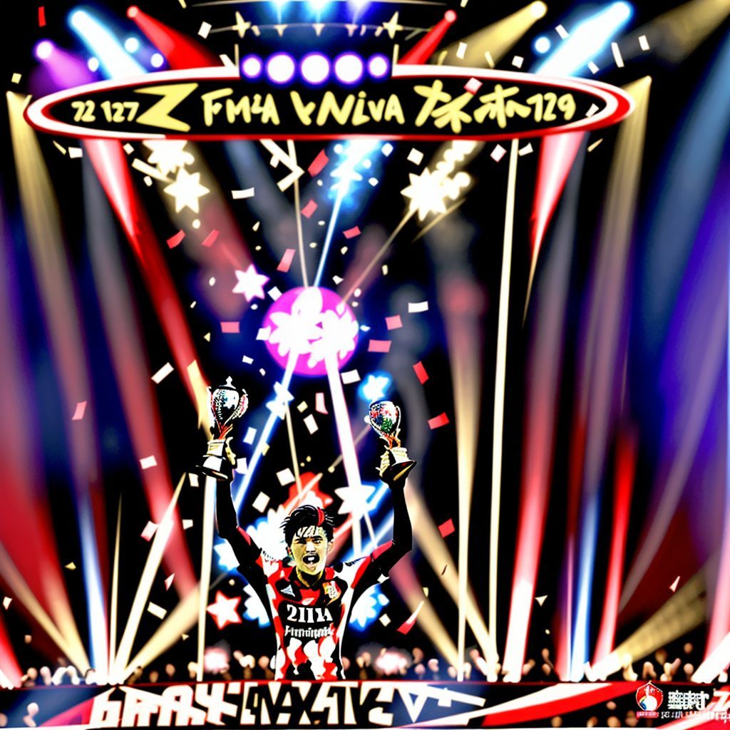 米乐官网m6-鹿岛鹿角保持连胜势头，世俱杯冠军呼之欲出