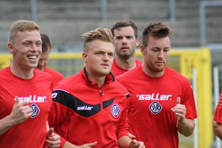 米乐体育官方网站入口-里尔队展现出强悍的进攻实力，期待在法甲有所作为，里尔主力阵容2021