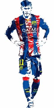 米乐m6平台-克里米亚队在欧洲预选赛中披荆斩棘，克里米亚投票结果